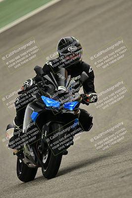 media/Nov-22-2025-2WTD (Sat) [[7eb050eb5f]]/B Group/Session 1 (Bowl Exit)/